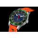 Sporty Americana Watch Ranges Image 3