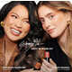 Collaborative Beauty Collections Image 1