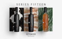 Intensely Flavorful Scotch Whiskies Image 1