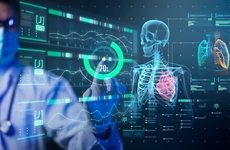 AI-Powered Patient Management Platforms