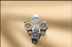 Brand Heritage Watch Collections