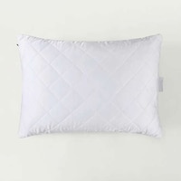 Cooling Eucalyptus Pillows Image 1
