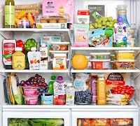 AI Healthy Living Assistants
