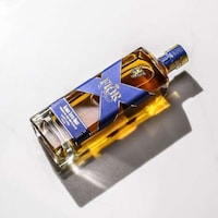 Black-Owned Scotch Brands