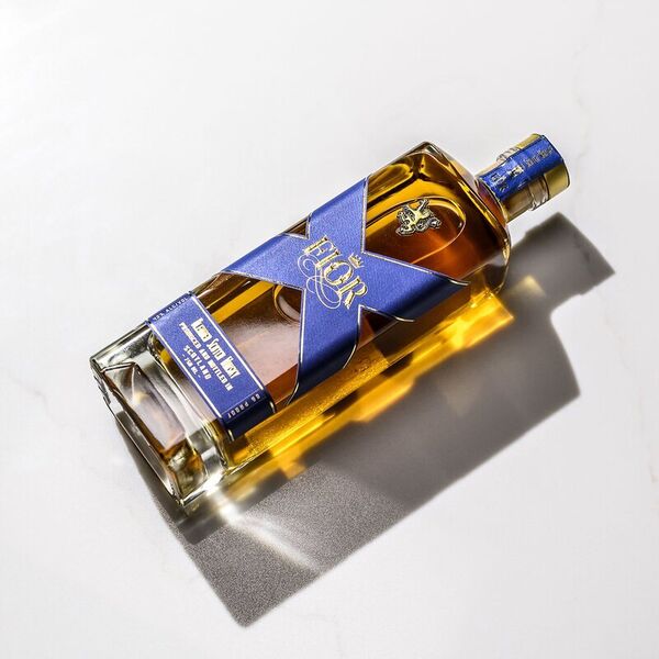 Black-Owned Scotch Brands
