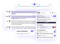 AI-Powered Meeting Tools Image 1