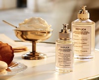 Indulgent Luxury Fragrances Image 4