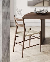Ultra-Sophisticated Dining Furniture Image 2