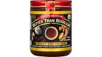 Instant Organic Pho Broths Image 1