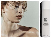 Sculpting Skincare Concentrates Image 1