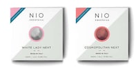 Pouched Low-ABV Cocktails Image 1