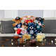 Stuffed Toy Sports Partnerships Image 1