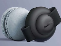 Multifunctional Folded Chargers Image 3