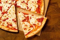 Plant-Based Foodservice Divisions Image 1