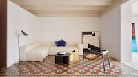 Golden Divider Apartment Renovations Image 1