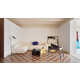 Golden Divider Apartment Renovations Image 1