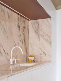 Golden Divider Apartment Renovations Image 2