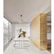 Golden Divider Apartment Renovations Image 4