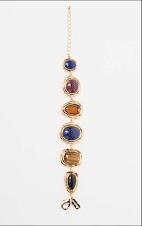 Vintage-Inspired Jewelry