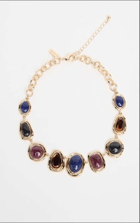 Vintage-Inspired Jewelry Image 4