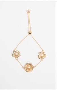Vintage-Inspired Jewelry Image 6