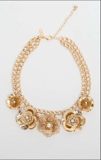 Vintage-Inspired Jewelry Image 8