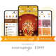 Virtual Faith-Based Apps Image 1