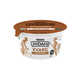 Protein-Rich Coffeehouse Dairy Products Image 1