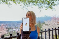 Travel Influencer Initiatives Image 1