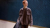 Fall-Centric Layered Apparel Image 1