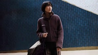 Fall-Centric Layered Apparel Image 2