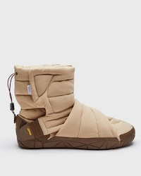 Puffy Technical Winter Boots Image 1