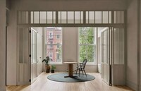 Exposed Wooden Beam Lofts Image 4