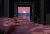 Couture Color Palettes Image 3