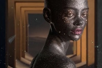 Couture Color Palettes Image 6