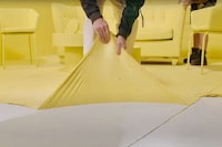 Removable Wall Paints Image 3