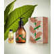 DIY Body Lotion Kits Image 1