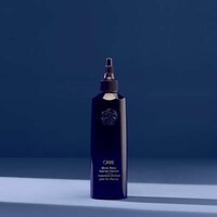 Rapid Shiny Hair Treatments Image 2