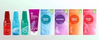 Health Awareness Retail Promotions Image 1