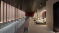 Modernized Landmark Hotels Image 2