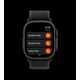 Stealthy Smartwatch Finishes Image 6