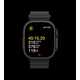 Stealthy Smartwatch Finishes Image 7