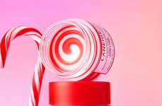 Seasonal Candy-Inspired Lip Masks