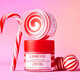 Seasonal Candy-Inspired Lip Masks Image 1