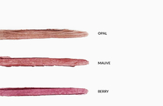 Soft-Blur Lip Liners