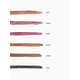 Soft-Blur Lip Liners Image 1