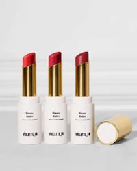 Romantic Lipstick-Balms Image 3