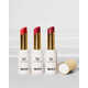 Romantic Lipstick-Balms Image 3