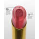 French-Style Sheer Lipsticks Image 2