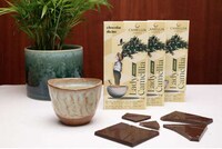 Tea-Infused Treats Image 2
